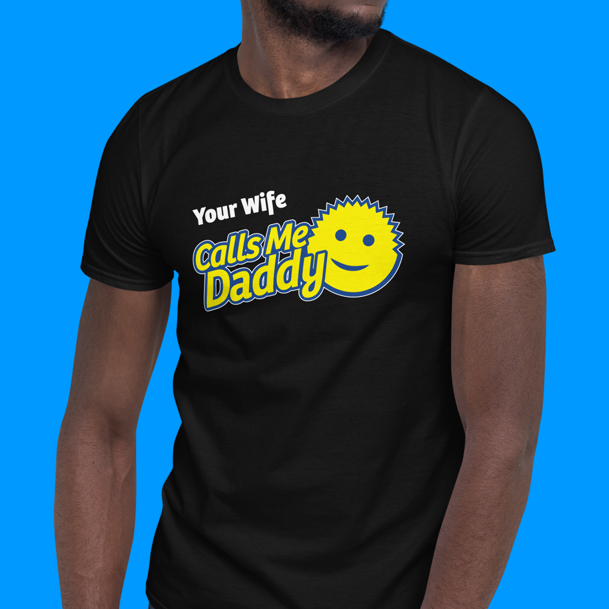 Unisex T-Shirts