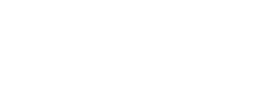 Four &amp; Twenty Blackbirds Designs - Home